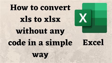 Excel to Excel .